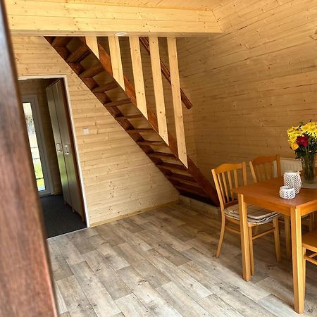 Hotel A Penzion Pegas Vlachovice 外观 照片