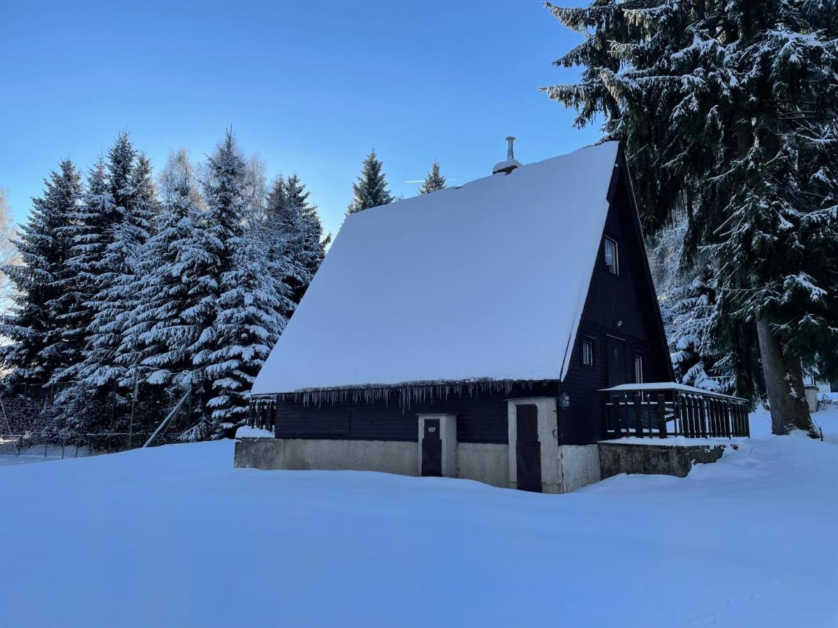 Hotel A Penzion Pegas Vlachovice 外观 照片