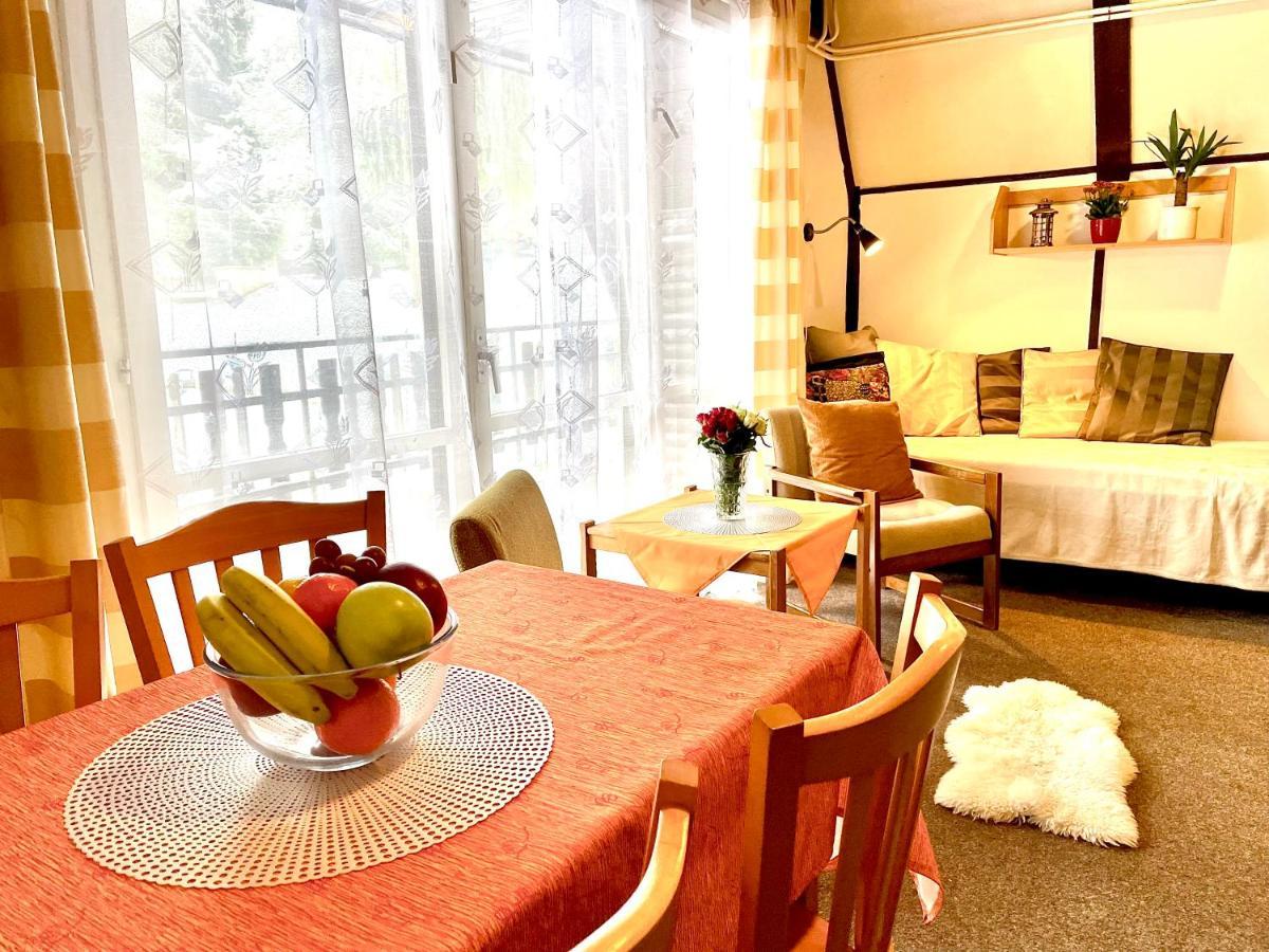 Hotel A Penzion Pegas Vlachovice 外观 照片