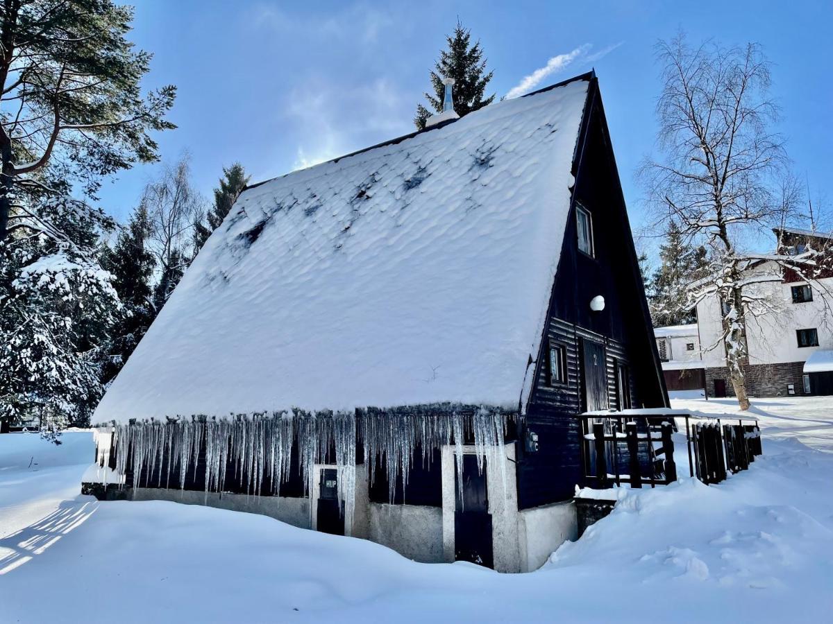 Hotel A Penzion Pegas Vlachovice 外观 照片