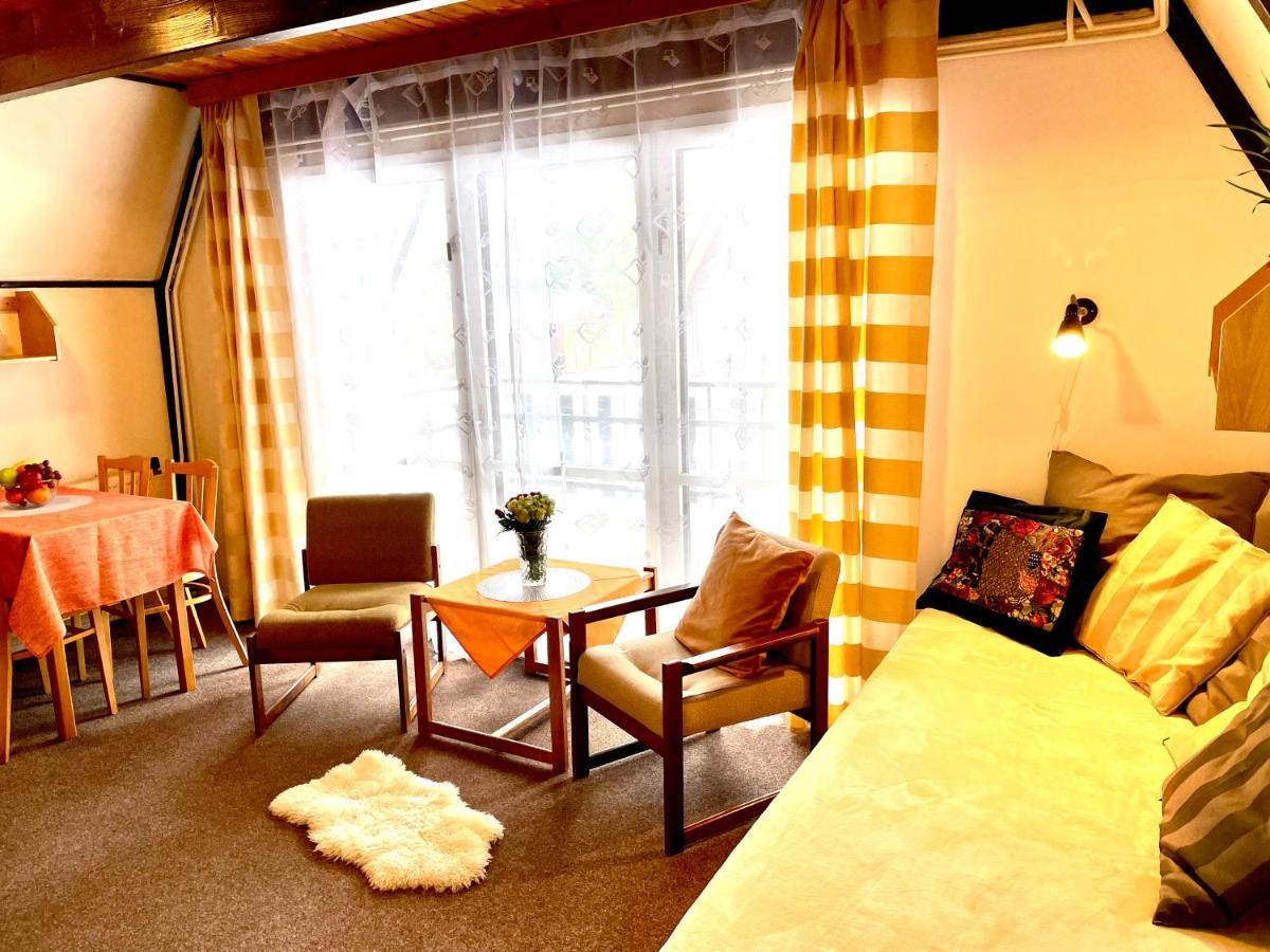 Hotel A Penzion Pegas Vlachovice 外观 照片