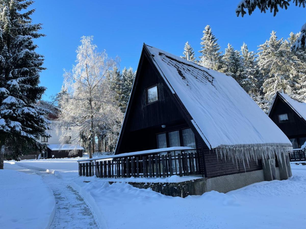 Hotel A Penzion Pegas Vlachovice 外观 照片