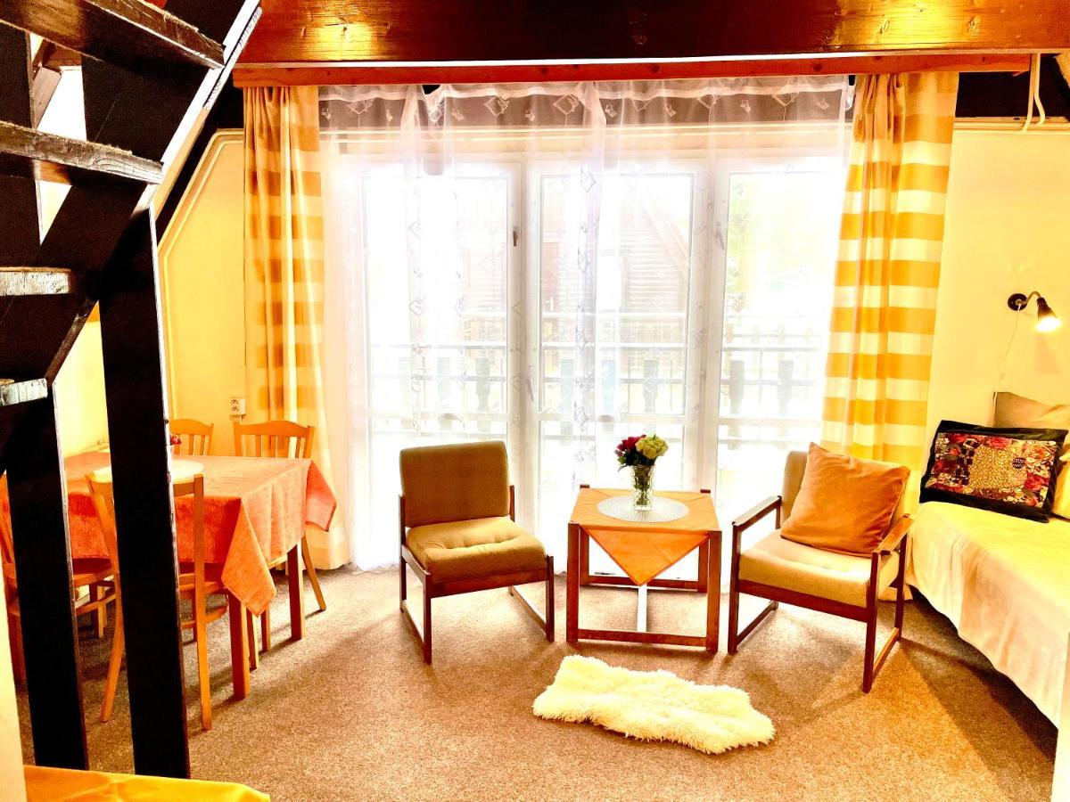 Hotel A Penzion Pegas Vlachovice 外观 照片
