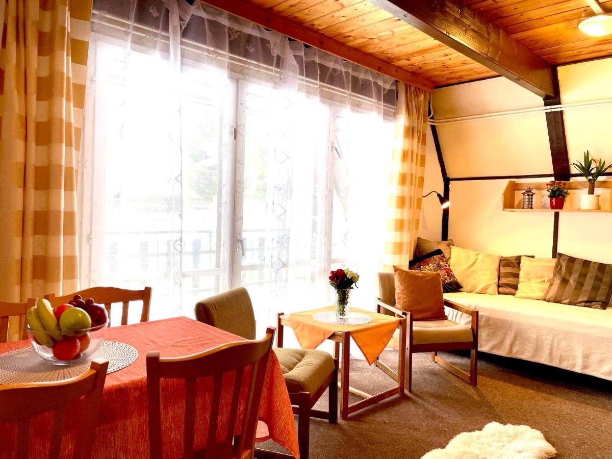Hotel A Penzion Pegas Vlachovice 外观 照片