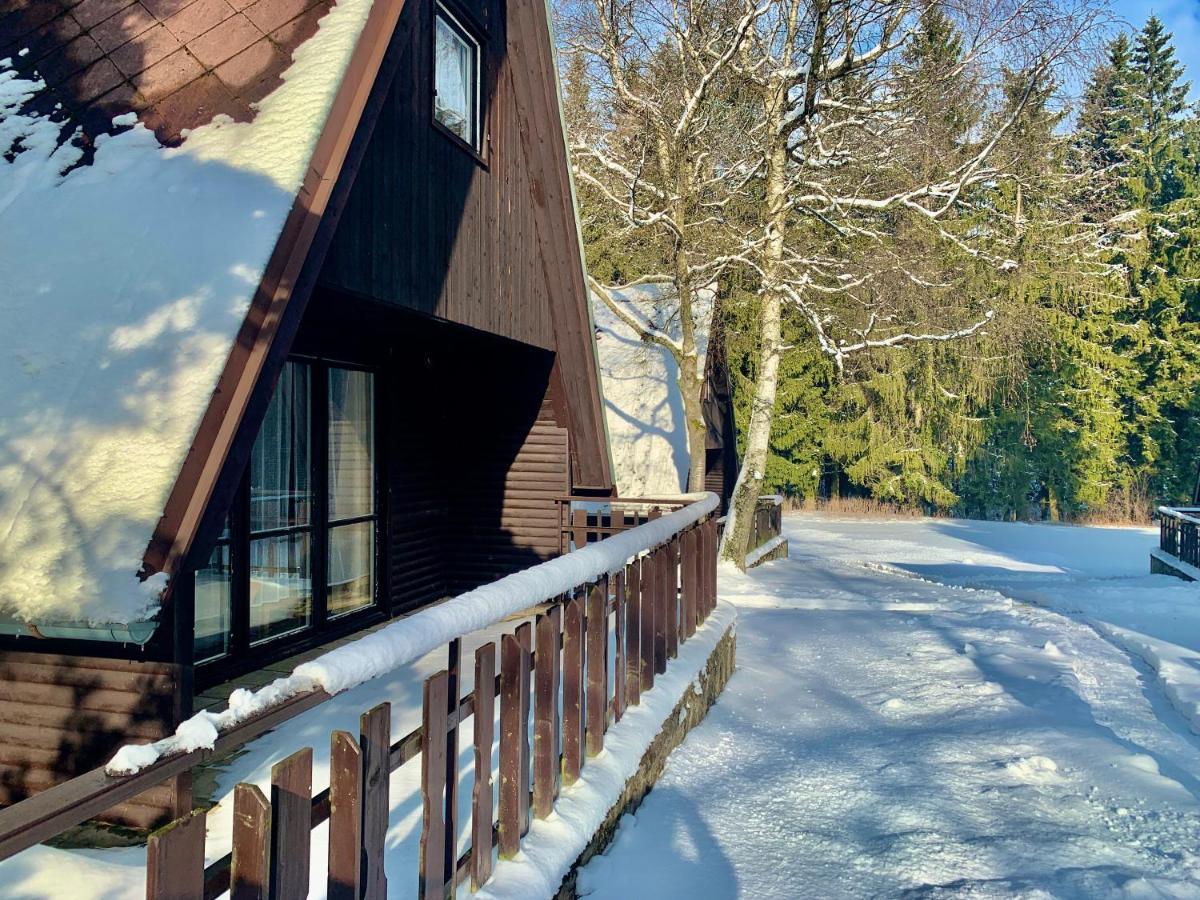 Hotel A Penzion Pegas Vlachovice 外观 照片