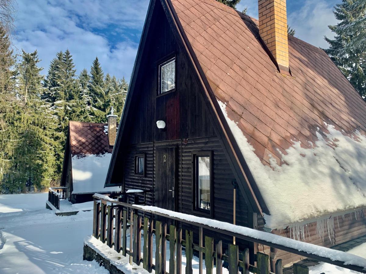 Hotel A Penzion Pegas Vlachovice 外观 照片