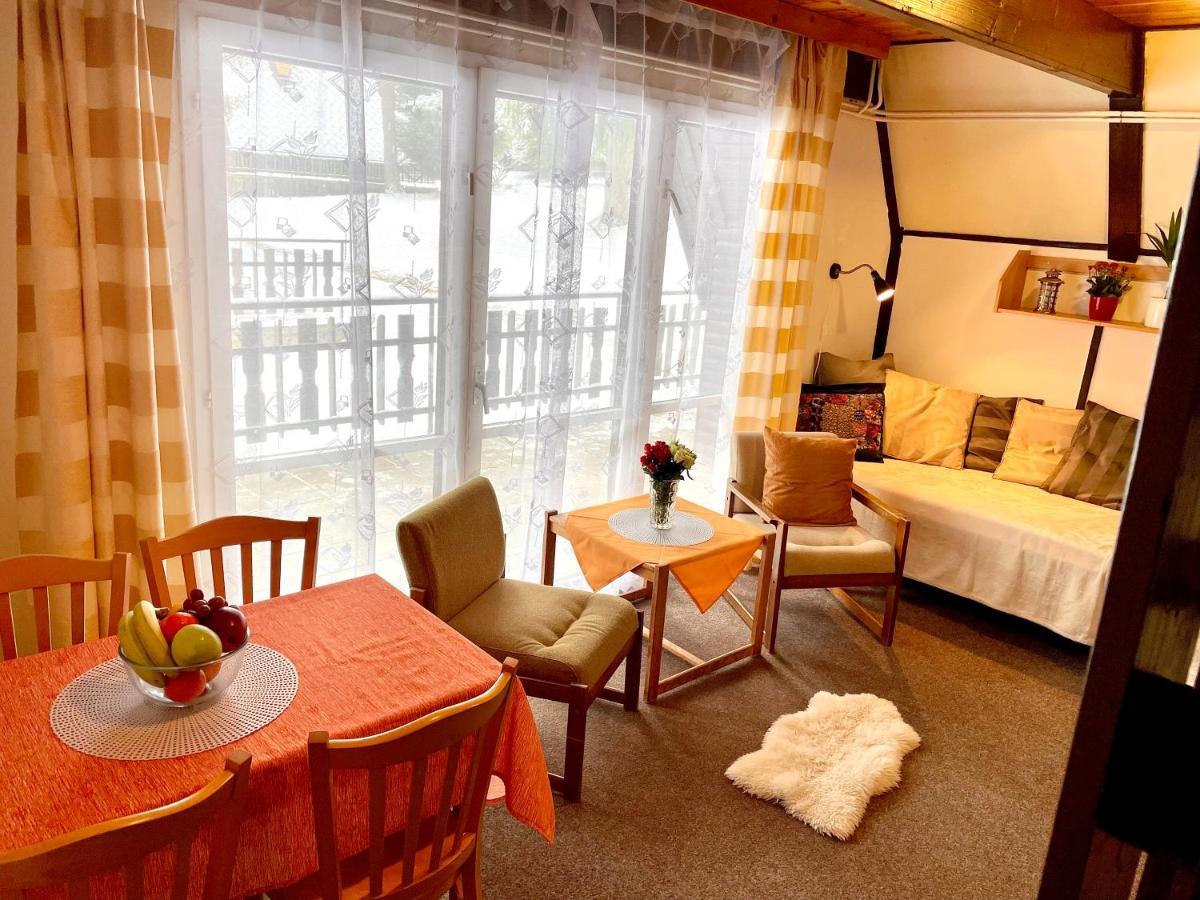 Hotel A Penzion Pegas Vlachovice 外观 照片