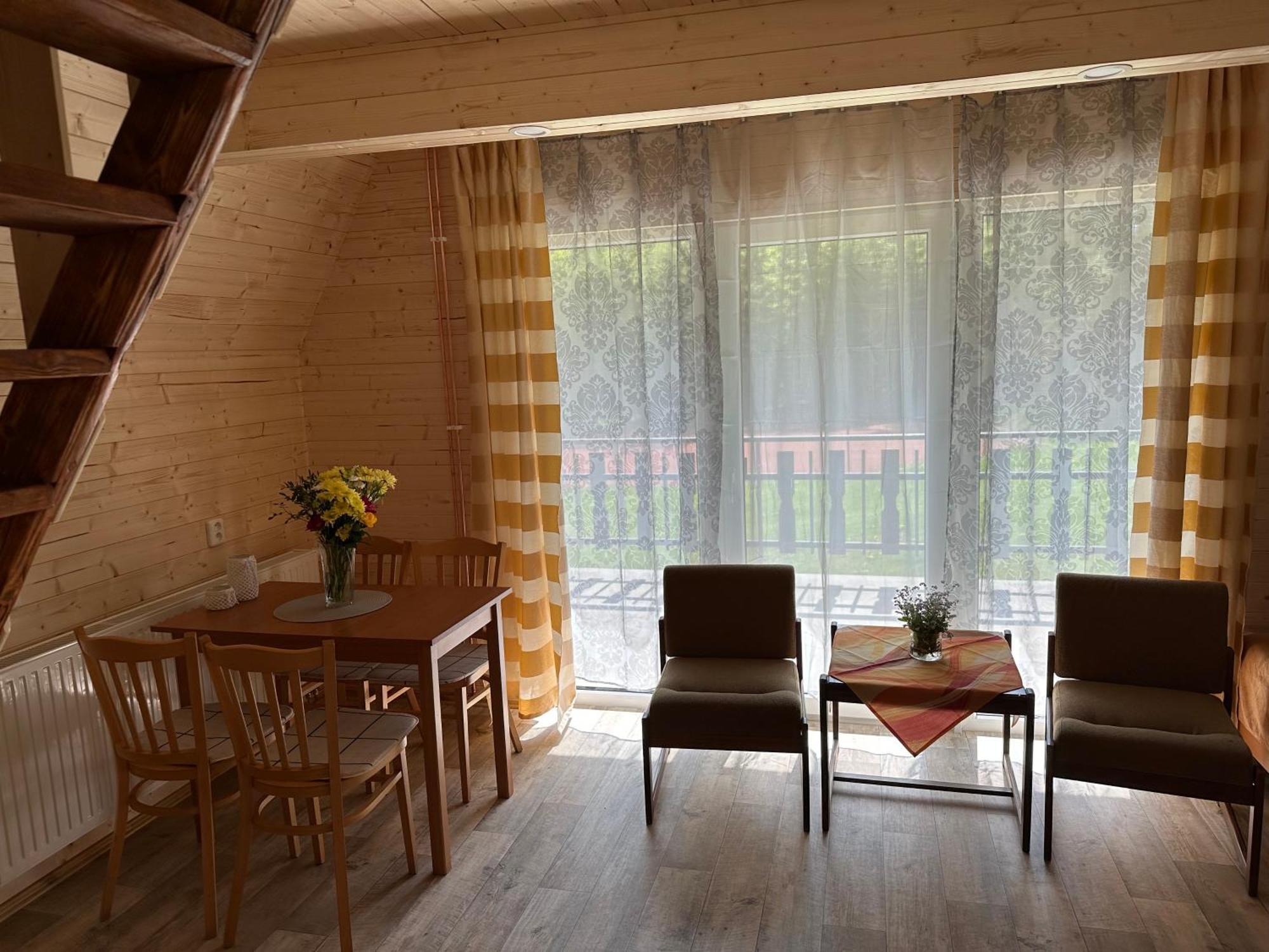 Hotel A Penzion Pegas Vlachovice 外观 照片